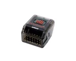 Spektrum AR620 6-CHANNEL Dsmx Sport Aircraft Receiver. Fixed Price $37.99.