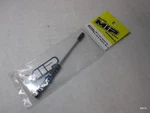 Single Mip #9209S 2.5MM Speed Tip Hex Driver Wrench Gen. Fixed Price $15.44.