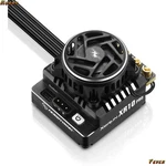 Hobbywing 30112619 Xerun XR10 Pro Esc. Fixed Price $219.99.