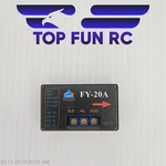 Feiyu Tech FY-20A (flight Stabilization System). Fixed Price $41.97.