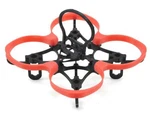 Lynx Heli Spider 73 Fpv Racing Inductrix Frame Kit Red Rc Quadcopter Mini Drone. Fixed Price $9.99.