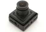 1222 420TVL Ccd Pilot's Fpv Camera Ntsc For Systems. Fixed Price $67.00.