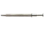 Excel Tools 5-PRONG Pick-up Carded 70004. Fixed Price $14.98.