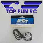E-flite EFLH1456 Tail Drive Belt For B400. Fixed Price $6.22.