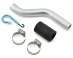 Redcat Exhaust Pipe Set RER01254. Fixed Price $22.99.