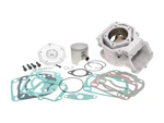 Cylinder Kit Polini Aluminum Racing 154CC 60MM For Rotax Engine 122, 123. Fixed Price $1011.68.