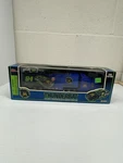 1995 Racing Champions Mcdonald Thunderbat #94 Nascar 1:64 Transporter &. Fixed Price $15.00.