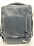 Dji Mavic Pro (M1P) Shoulder Bag Carrying Case W/ Strap. Fixed Price $14.95.