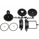 Hpi Racing 85444 Air Filter Sleeve Set #15411 Baja / 5B Ss Fuelie 23. Fixed Price $15.75.