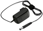 6V 2A Ac Adapter Charger For E-flite EFLC1005 EFLC1004 Power Supply Cord Psu. Fixed Price $13.18.