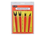 Dubro Rc Remote Control Model Airplane Hinge Slotter / Cutter Kit DUB660. Fixed Price $22.95.