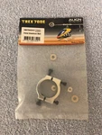 Align Trex 800E Metal Stabilizer Belt H80T002XX. Fixed Price $20.99.