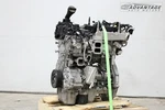 2023-2024 Dodge Hornet 2.0L Awd Gas Turbo Engine Motor 7K Miles Oem. Fixed Price $3081.78.