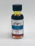 Alclad ALC705 Candy Lemon Yellow Enamel 1OZ. Fixed Price $7.29.