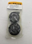 Fr- Hpi Pneumatici Forma X 26MM Mescola D HP4790 B32. Fixed Price $28.12.
