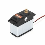 New Spektrum 1/6 Scale Waterproof Digital Servo SPMS904. Fixed Price $68.99.