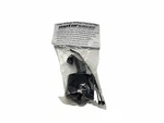 New Motor Saver Large 1/8 Scale Off-road Truck Air Filter (151661) #18217. Fixed Price $20.68.