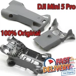 Oem Drone Body Shell Up Top Case Bottom Cover Middle Frame Fit Dji Mini 5 Pro Us. Fixed Price $27.95.