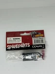 Redcat 24601C 180 Motor. Fixed Price $11.99.