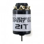 Holmes Hobbies Torquemaster Expert 550 21T For Rc Crawlers 110100051. Fixed Price $74.74.