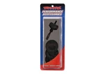 Traxxas Diff Kit Complete Center Slash TRA6814. Fixed Price $39.95.