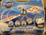 Wowwee Flytech Bladestar Remote Control Rc Helicopter Altitude Brand New. Fixed Price $15.00.