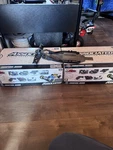 Team Associated RC10B6.3 Kit New With Extras. Fixed Price $312.82.