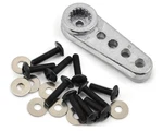 Redcat Steering Servo Horn Kit RER04102. Fixed Price $7.99.