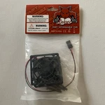 Redcat Racing Brushless Motor Cooling Fan BS501-066 New. Fixed Price $11.89.