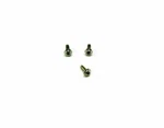 Redcat Racing SH.28 And SH.18 Pull Start Screws (2.6*7MM) 4PCS 28PSSCREW. Fixed Price $7.95.
