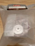 Cen G70340 G70357-02 Engine Cylinder Head New Nip. Fixed Price $85.00.