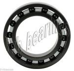 Full Ceramic Silicon Nitride 13X25X6 Ball 7390. Fixed Price $197.79.