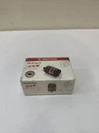 Es Hobbywing Quicrun Brushed 555 11 Turn Motor - HW30404315. Fixed Price $42.99.