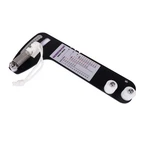 Rigging Tension 2.5/3/4 Mm Cable Diameters For Sailboat Standing. Fixed Price $75.32.