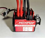 Redcat Racing Everest 1/10 Scale Crawler Esc 2-3S Lipo 5-9 Cell Nimh. Fixed Price $24.95.