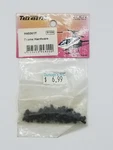 Align H45061T Frame Hardware. Fixed Price $6.99.