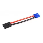Dynamite DYN5024 Battery Adapter Horizon Connector. Fixed Price $16.80.