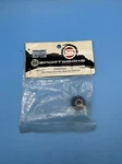 Sportwerks Pull Start One-way Bearing For 26 SWK8038 B34. Fixed Price $22.49.