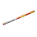 Hangar Ultracote Squares Yellow/red HANU948 Airplane Covering. Fixed Price $29.99.
