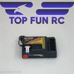 Hitec HFD-08RD Fm Dual Conversion RCD3500 Receiver Channel 36 Crystal. Fixed Price $14.01.