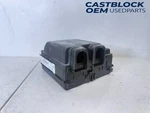 Fit 2023-2025 Ford Escape Engine Fuse Junction Box Black PZ1T-14D068-NAB Oem. Fixed Price $128.00.
