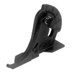 Losi LOSA99173 Ride Height Gauge. Fixed Price $13.99.