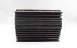 Audio Equipment Radio Amplifier Fits 2014-2015 Kia Sorento Oem #31587. Fixed Price $130.00.