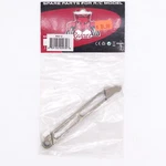 Redcat Racing 85912 Aluminum Rear Chassis Brace. Fixed Price $14.50.