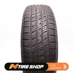 Set Of New 245/60R20 Falken Ziex CT60 A/s - 107H 10/32. Fixed Price $259.98.
