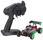 Kyosho Mini-z Buggy Readyset Inferno MP9 Tki Pink/green 32093PGR. Fixed Price $597.00.