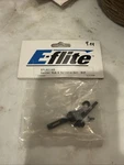 E-flite EFLH1145 = Center Hub & Spindle Set: Bcp (new). Fixed Price $7.99.
