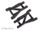 Traxxas 2WD Drag Slash Green Front Led Light Set TRA9496G. Fixed Price $29.95.