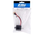 E-flite Eflite Night Radian 480B Brushless Outrunner Motor 960KV EFL4716. Fixed Price $56.95.