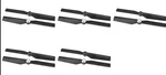 Walkera Runner Racer 250-Z-01 Propellers Blades Props Self Pack. Fixed Price $27.00.